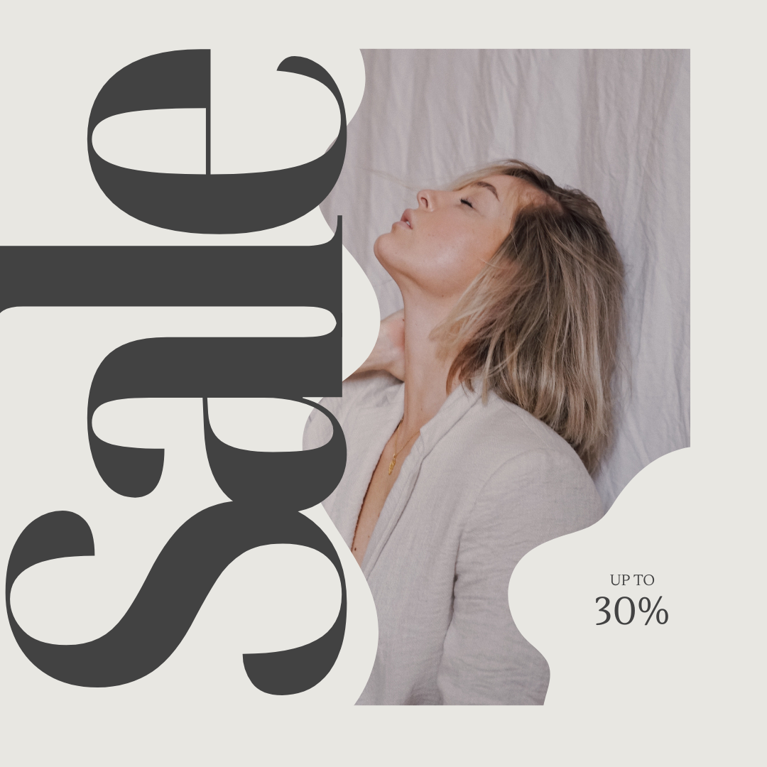 SALE!!