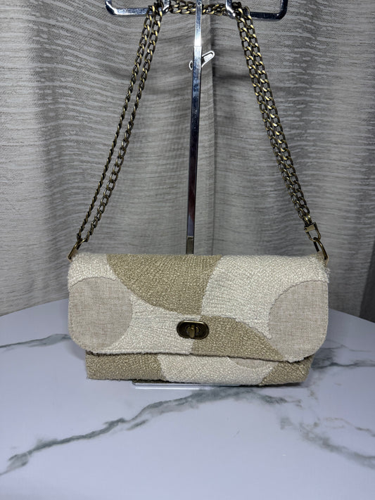 Bella Neutral Beige