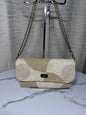 Bella Neutral Beige